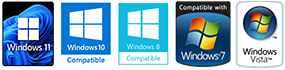 Windows